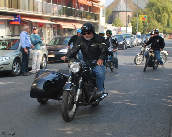 oldtimers moto's 037