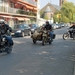 oldtimers moto's 039
