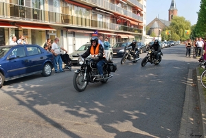 oldtimers moto's 041