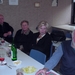 a2 Pol, Erna, Maria, Herman