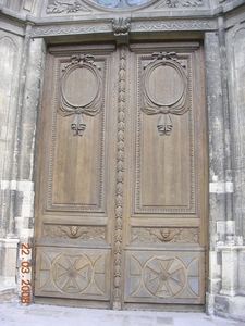 DSCN7755