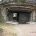 DSCN7903