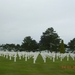 DSCN7921