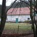 Schilde oude hoeve