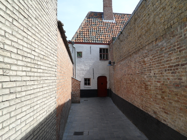 brugge