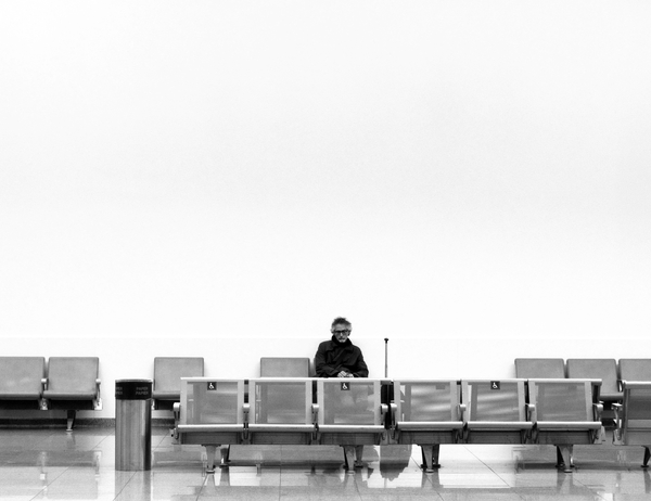 zaventem