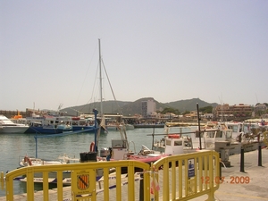 DSCN0317
