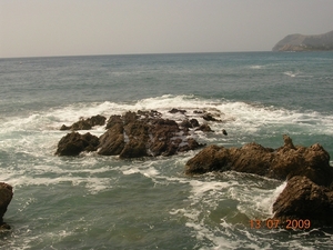DSCN0379