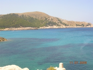 DSCN0277