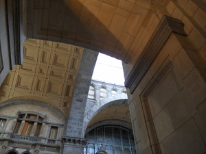 Centraal station Antwerpen