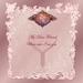 Paper Romance LH