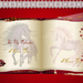 Sweet memories book_LH