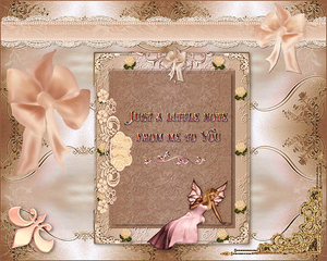 just a note_LH