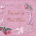 roselist_LH
