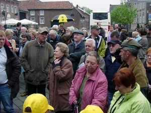 Eric Crommelynck -wandeling Voeren mei 2010 007