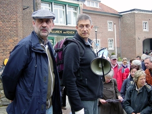 Eric Crommelynck -wandeling Voeren mei 2010 009