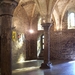 Gravensteen