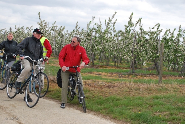 2010-05-04 JanMed Zoutleeruw (147)