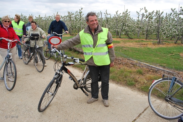 2010-05-04 JanMed Zoutleeruw (151)