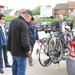 2010-05-04 JanMed Zoutleeruw (199)