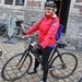 2010-05-04 JanMed Zoutleeruw (20)