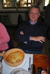 2010-05-04 JanMed Zoutleeruw (207)