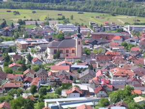 oostenrijk 2007 009