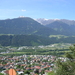 oostenrijk 2007 011