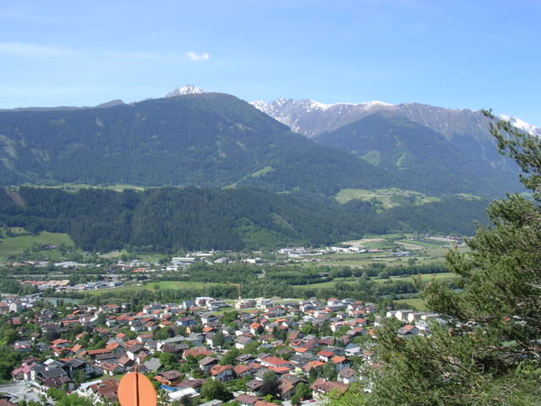 oostenrijk 2007 011