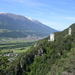 oostenrijk 2007 015