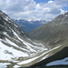 oostenrijk 2007 017