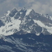 oostenrijk 2007 018