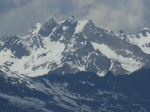 oostenrijk 2007 018