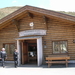 oostenrijk 2007 021