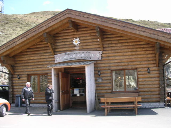 oostenrijk 2007 021