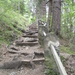 oostenrijk 2007 034