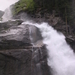 oostenrijk 2007 058