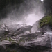 oostenrijk 2007 057