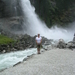 oostenrijk 2007 068