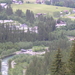 oostenrijk 2007 080