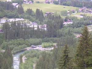 oostenrijk 2007 080