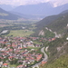 oostenrijk 2007 085