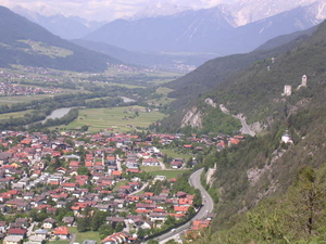 oostenrijk 2007 085