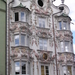 oostenrijk 2007 120