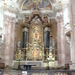 oostenrijk 2007 131