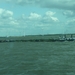 P1010395