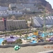 DSCN8650