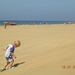 DSCN8857
