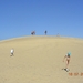 DSCN8846