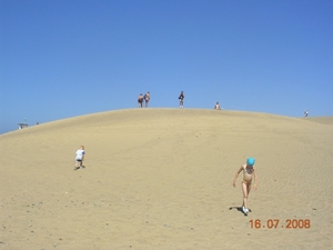 DSCN8846